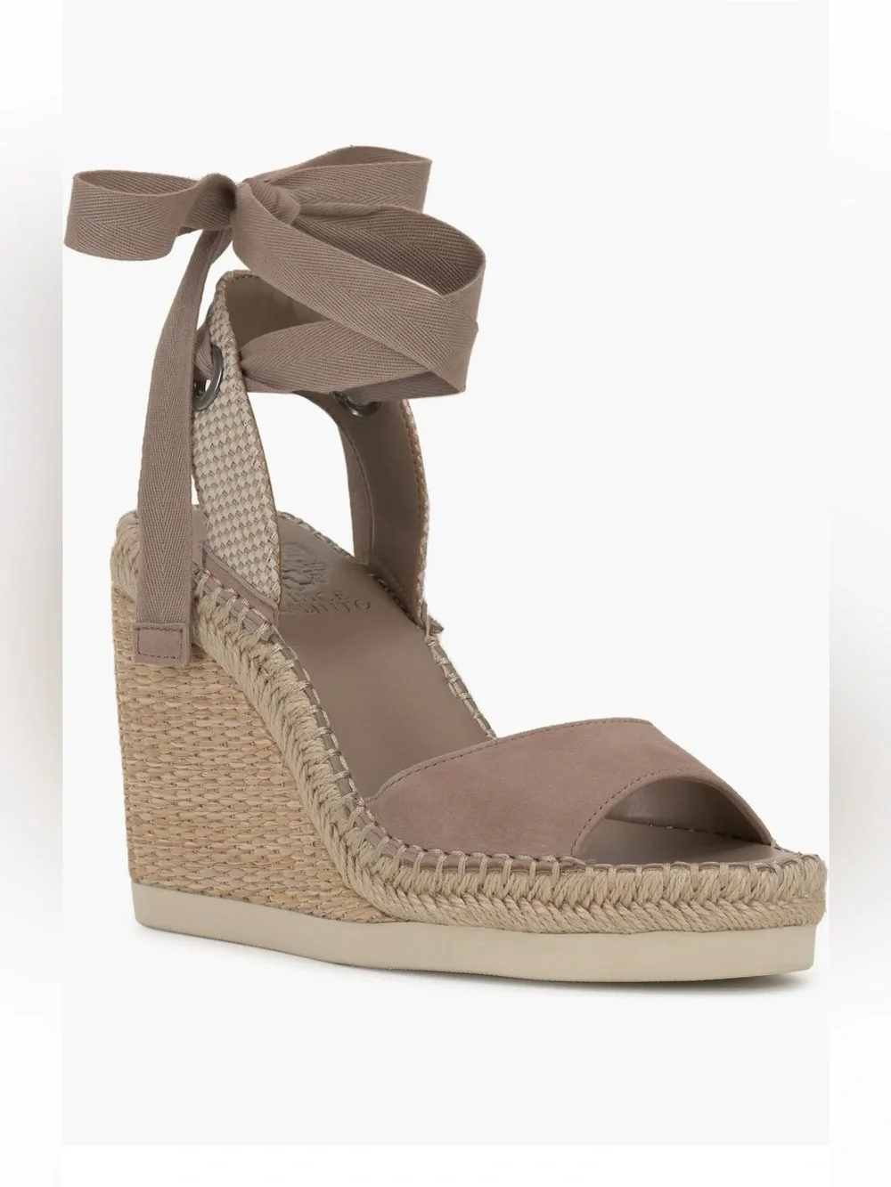 Vince Camuto stylish ankle